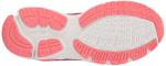 RYKA Women's Imagine Sneaker in Watermelon Pink