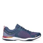 Ryka Women's, Graphite Training Shoe