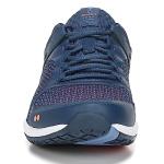 Ryka Women's, Graphite Training Shoe