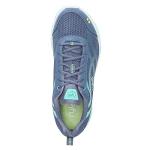 RYKA Women's Devotion XT Sneakers in Flintstone