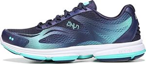 RYKA Women's Devotion Plus 2 Walking Sneakers