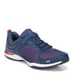 Ryka Women's, Graphite Training Shoe