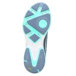 RYKA Women's Devotion XT Sneakers in Flintstone