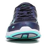 RYKA Women's Devotion Plus 2 Walking Sneakers