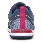 Ryka Women's, Graphite Training Shoe