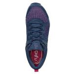 Ryka Women's, Graphite Training Shoe