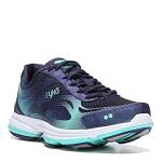 RYKA Women's Devotion Plus 2 Walking Sneakers
