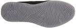 Ryka Women's Echo Mule LT, Black, 7.5
