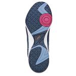 Ryka Women's, Graphite Training Shoe