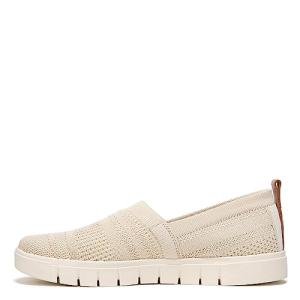 Ryka Women's, Hera Slip-On Sneaker Beige