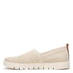 RYKA Women's Hera Loafer in Almond Beige