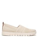 RYKA Women's Hera Loafer in Almond Beige