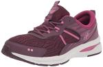 RYKA Women's Balance 2 Sneakers - Purple Grape