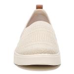 RYKA Women's Hera Loafer in Almond Beige