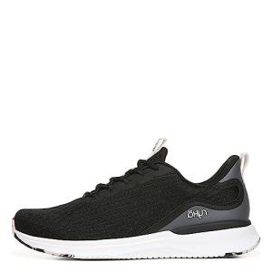 Ryka Women's, Myriad Walking Shoe Black