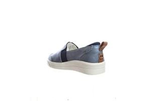 Ryka Vivvi Blue Pearl 8.5 B (M)