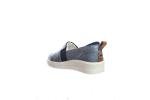 Ryka Vivvi Blue Pearl 8.5 B (M)