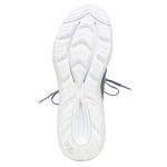 Ryka Women's Empower Lace Slip-On Sneaker, Citadel Blue, 5