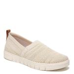 RYKA Women's Hera Loafer in Almond Beige