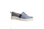 Ryka Vivvi Blue Pearl 8.5 B (M)