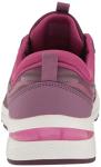 RYKA Women's Balance 2 Sneakers - Purple Grape