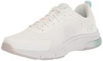 RYKA Women's Re-Run Sneaker in Brilliant White
