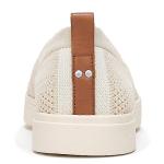 RYKA Women's Hera Loafer in Almond Beige