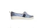 Ryka Vivvi Blue Pearl 8.5 B (M)
