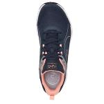 Ryka Women's, Sky Walk 4 Sneaker