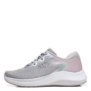 Ryka Women's, Flourish Walking Shoe Grey