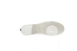 Ryka Vivvi Blue Pearl 8.5 B (M)