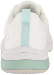 RYKA Women's Re-Run Sneaker in Brilliant White
