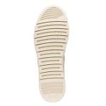 RYKA Women's Hera Loafer in Almond Beige