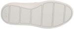 Ryka Women's Astrid Knit Slip On Sneaker, Brilliant White, 8.5 Wide