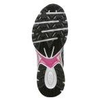 RYKA Women's Sky Walk Trail 2 Sneakers - Black Turquoise