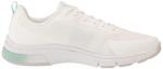 RYKA Women's Re-Run Sneaker in Brilliant White