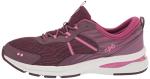 RYKA Women's Balance 2 Sneakers - Purple Grape
