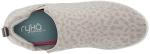 Ryka Women's Vera Sneaker, Vapor Grey Leopard, 8