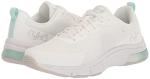 RYKA Women's Re-Run Sneaker in Brilliant White