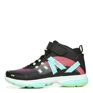RYKA Women's Devotion Xt Mid Training Sneakers