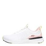 Ryka Myriad Women's Hiking Sneakers, White 39 EU