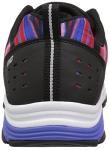 Ryka Women's Vivid RZX Cross Trainers, Black/Multi