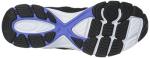 Ryka Women's Vivid RZX Cross Trainers, Black/Multi
