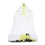 Ryka Myriad Women's Hiking Sneakers, White 39 EU