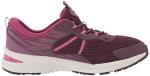 RYKA Women's Balance 2 Sneakers - Purple Grape