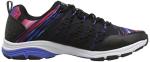 Ryka Women's Vivid RZX Cross Trainers, Black/Multi
