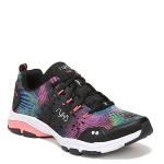 RYKA Women's Vivid RZX Cross Trainer Shoes