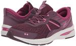 RYKA Women's Balance 2 Sneakers - Purple Grape