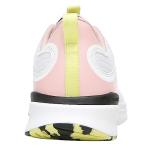 Ryka Myriad Women's Hiking Sneakers, White 39 EU