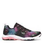 RYKA Women's Vivid RZX Cross Trainer Shoes